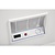 Polar Refrigeration  Zamrażarka skrzyniowa z pokrywą przesuwną 270L, -24 do -18°C, Polar GM499 G-serie