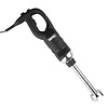 Buffalo Wyprzedaż - Blender zanurzeniowy z ramieniem miksującym 300 mm, 500W, do 60L, Buffalo FS440 Buffalo Wyprzedaż - Blender zanurzeniowy z ramieniem miksującym 300 mm, 500W, do 60L, Buffalo FS440