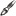 Tellier Wyciskacz do cytryny Tellier DN991