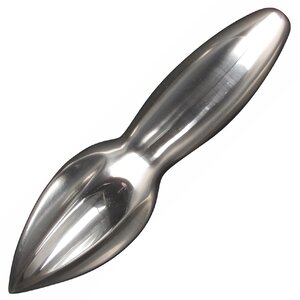 Tellier Wyciskacz do cytryny Tellier DN991 Tellier Wyciskacz do cytryny Tellier DN991