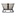 Taylor Cyfrowa waga kuchenna do 5 kg, Taylor FS590 210x210x(h)130 mm