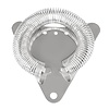 Olympia Sitko barmańskie 120 mm, Olympia HY126