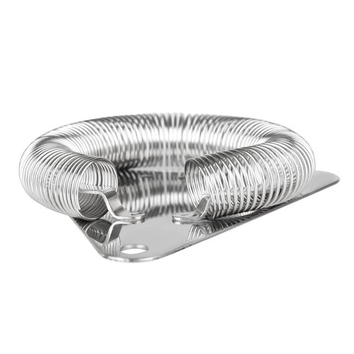 Olympia Sitko barmańskie 120 mm, Olympia HY126 Olympia Sitko barmańskie 120 mm, Olympia HY126