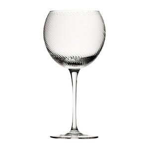 Utopia Kieliszek koktajlowy 580 ml, Utopia Twisted CZ071 (6 szt.) Utopia Kieliszek koktajlowy 580 ml, Utopia Twisted CZ071 (6 szt.)