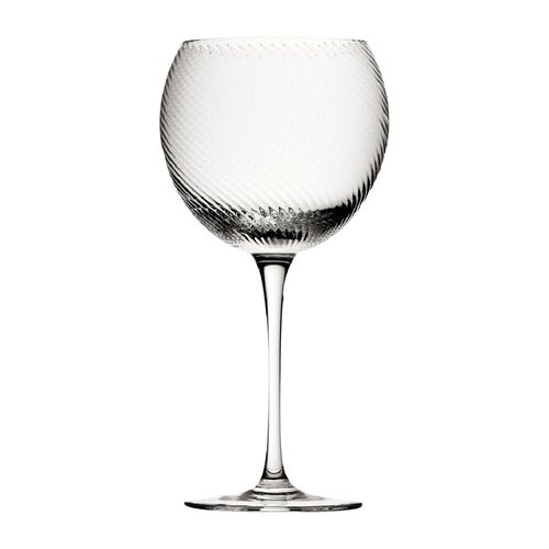Utopia Kieliszek koktajlowy 580 ml, Utopia Twisted CZ071 (6 szt.) Utopia Kieliszek koktajlowy 580 ml, Utopia Twisted CZ071 (6 szt.)