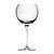 Utopia Kieliszek koktajlowy 580 ml, Utopia Twisted CZ071 (6 szt.)