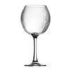 Utopia Kieliszek koktajlowy 570 ml, Utopia CZ030 (6 szt.)