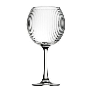 Utopia Kieliszek koktajlowy 570 ml, Utopia CZ030 (6 szt.) Utopia Kieliszek koktajlowy 570 ml, Utopia CZ030 (6 szt.)