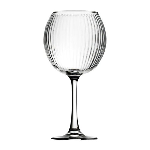 Utopia Kieliszek koktajlowy 570 ml, Utopia CZ030 (6 szt.) Utopia Kieliszek koktajlowy 570 ml, Utopia CZ030 (6 szt.)