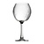 Utopia Kieliszek koktajlowy 570 ml, Utopia CZ030 (6 szt.)