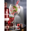 Utopia Kieliszek koktajlowy 570 ml, Utopia CZ030 (6 szt.)