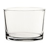 Utopia Szklanka niska 220 ml, Utopia Tubo CT192 (12 szt.)