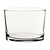 Utopia Szklanka niska 220 ml, Utopia Tubo CT192 (12 szt.)