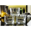 Utopia Szklanka niska 220 ml, Utopia Tubo CT192 (12 szt.)