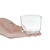 Utopia Szklanka niska 220 ml, Utopia Tubo CT192 (12 szt.)