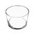 Utopia Szklanka niska 220 ml, Utopia Tubo CT192 (12 szt.)