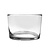 Utopia Szklanka niska 220 ml, Utopia Tubo CT192 (12 szt.)