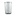 Utopia Szklanka niska 380 ml, Utopia Dante GM106 (6 szt.)