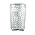 Utopia Szklanka niska 380 ml, Utopia Dante GM106 (6 szt.)