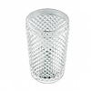 Utopia Szklanka niska 380 ml, Utopia Dante GM106 (6 szt.)