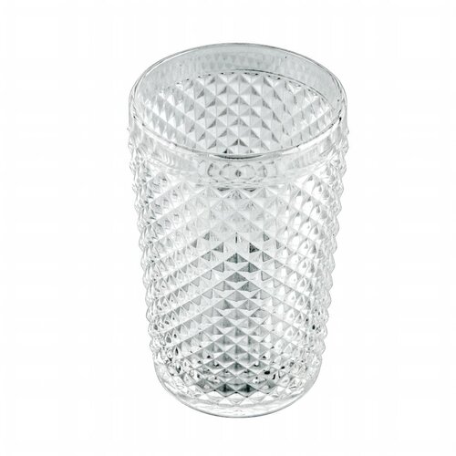 Utopia Szklanka niska 380 ml, Utopia Dante GM106 (6 szt.)