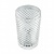 Utopia Szklanka niska 380 ml, Utopia Dante GM106 (6 szt.)