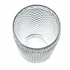 Utopia Szklanka niska 380 ml, Utopia Dante GM106 (6 szt.)