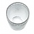 Utopia Szklanka niska 380 ml, Utopia Dante GM106 (6 szt.)