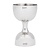 Olympia Jigger 25 / 50 ml, Olympia HY517
