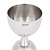 Olympia Jigger 25 / 50 ml, Olympia HY517