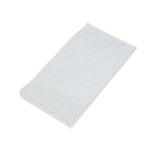 Olympia Blok zamówień 140x76 mm, Olympia E167 Olympia Blok zamówień 140x76 mm, Olympia E167