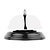 Bolero Dzwonek recepcyjny Ø85x(h)65 mm, Bolero T184