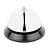 Bolero Dzwonek recepcyjny Ø85x(h)65 mm, Bolero T184