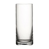 Utopia Szklanka niska 350 ml, Utopia Hayworth CZ068 (6 szt.)