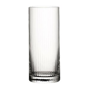 Utopia Szklanka niska 350 ml, Utopia Hayworth CZ068 (6 szt.) Utopia Szklanka niska 350 ml, Utopia Hayworth CZ068 (6 szt.)