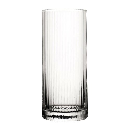 Utopia Szklanka niska 350 ml, Utopia Hayworth CZ068 (6 szt.) Utopia Szklanka niska 350 ml, Utopia Hayworth CZ068 (6 szt.)