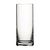 Utopia Szklanka niska 350 ml, Utopia Hayworth CZ068 (6 szt.)