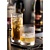 Utopia Szklanka niska 350 ml, Utopia Hayworth CZ068 (6 szt.)