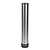 San Jamar Dyspenser do kubków do 80-300 ml, Ø100x(h)597 mm, San Jamar GD116