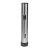 San Jamar Dyspenser do kubków do 80-300 ml, Ø100x(h)597 mm, San Jamar GD116