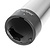 San Jamar Dyspenser do kubków do 80-300 ml, Ø100x(h)597 mm, San Jamar GD116