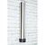San Jamar Dyspenser do kubków do 80-300 ml, Ø100x(h)597 mm, San Jamar GD116