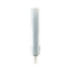 San Jamar Dyspenser do kubków do 120-300 ml, Ø95x(h)425 mm, San Jamar CF668
