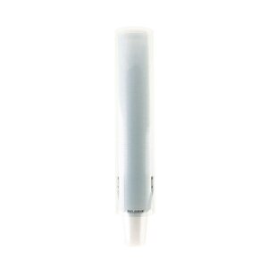 San Jamar Dyspenser do kubków do 120-300 ml, Ø95x(h)425 mm, San Jamar CF668 San Jamar Dyspenser do kubków do 120-300 ml, Ø95x(h)425 mm, San Jamar CF668