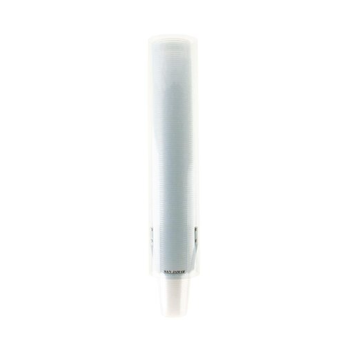 San Jamar Dyspenser do kubków do 120-300 ml, Ø95x(h)425 mm, San Jamar CF668