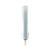 San Jamar Dyspenser do kubków do 120-300 ml, Ø95x(h)425 mm, San Jamar CF668