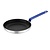 Hygiplas Patelnia aluminiowa z powłoką nieprzywierającą 1.4 L, Ø240 mm, Hygiplas Teflon Platinum Plus HT971