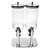 APS Dyspenser do płatków 4.5L, APS CF268, podwójny