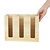 Olympia Organizer na kubki 340x120x(h)240 mm, Olympia Hevea HX394