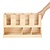 Olympia Organizer na kubki 450x120x(h)240 mm, Olympia Hevea HX395